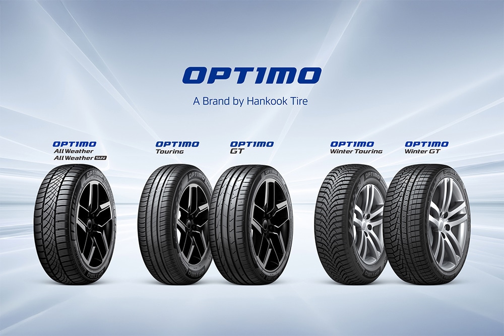 hankook_tire_s_new_optimo_sub-brand_in_europe