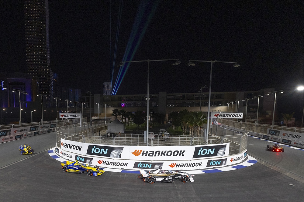 formula_e_s11_jeddah_e_prix_sponsored_by_hankook_2