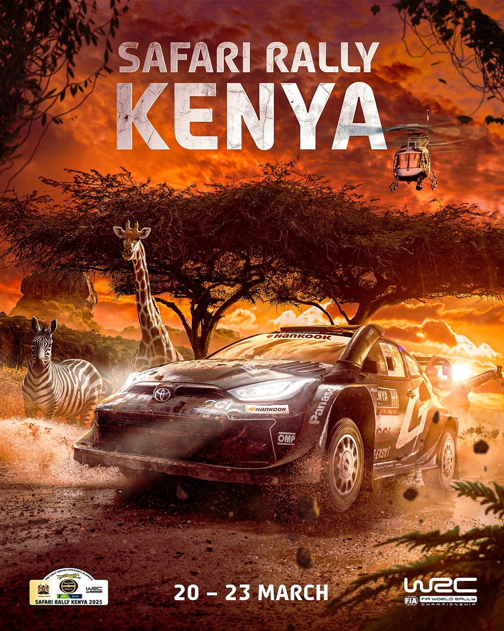 hankook_tire_sponsored_2025_wrc_safari_rally_kenya