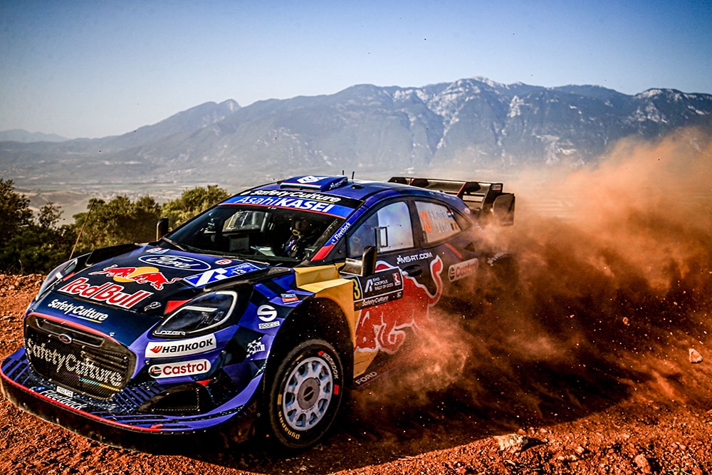 wrc_2025_eko_acropolis_rally_greece_m_sport_ford_world_rally_team