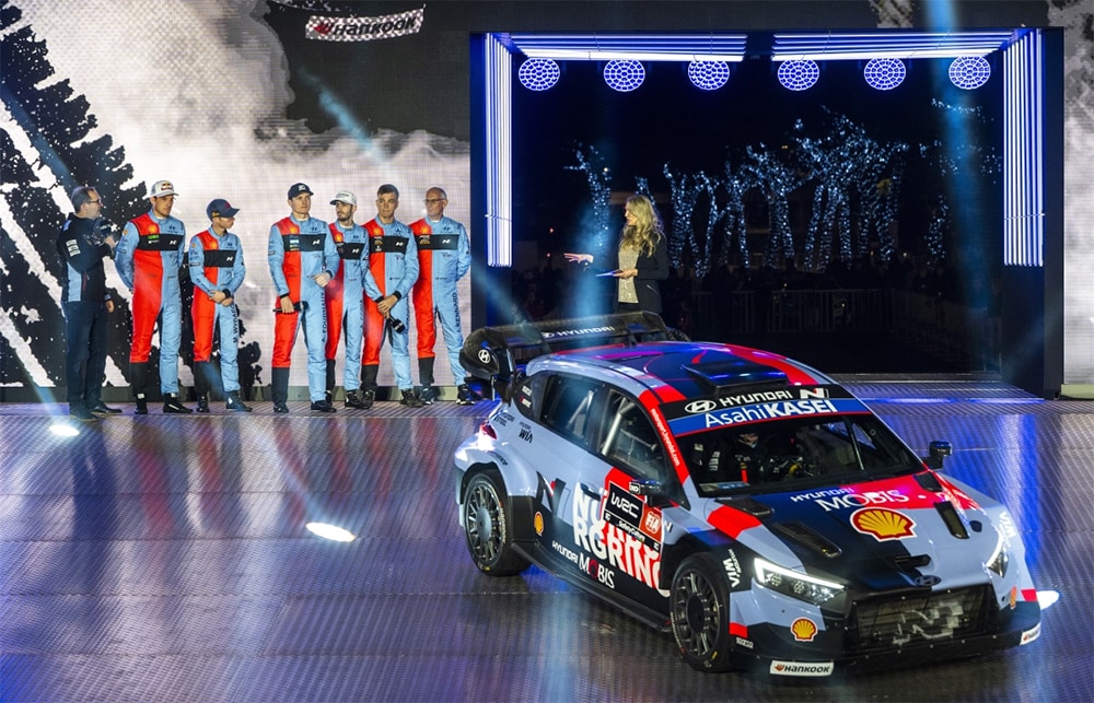 wrc_2026_season_launch_hyundai_shell_mobis_world_rally_team