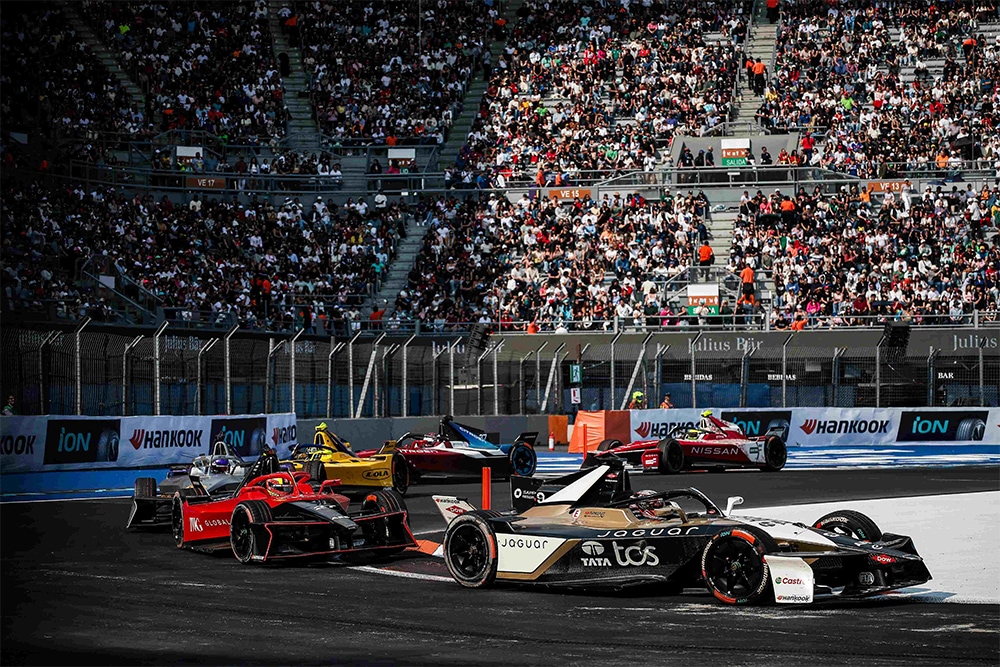 formula_e_s12_round_2_hankook_mexico_city_e_prix_2