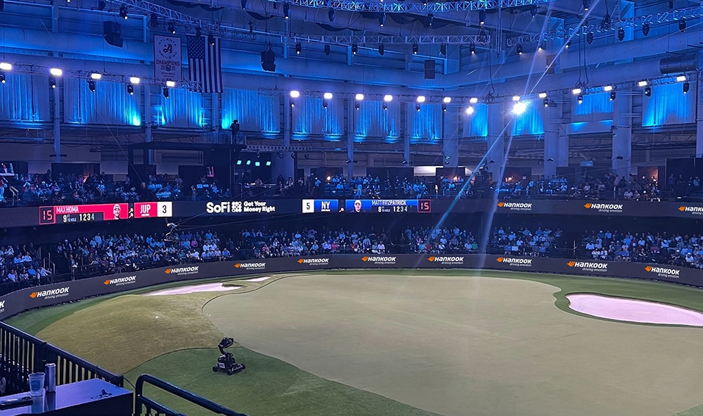 interior_view_of_tgl_venue_sponsored_by_hankook_tire_2