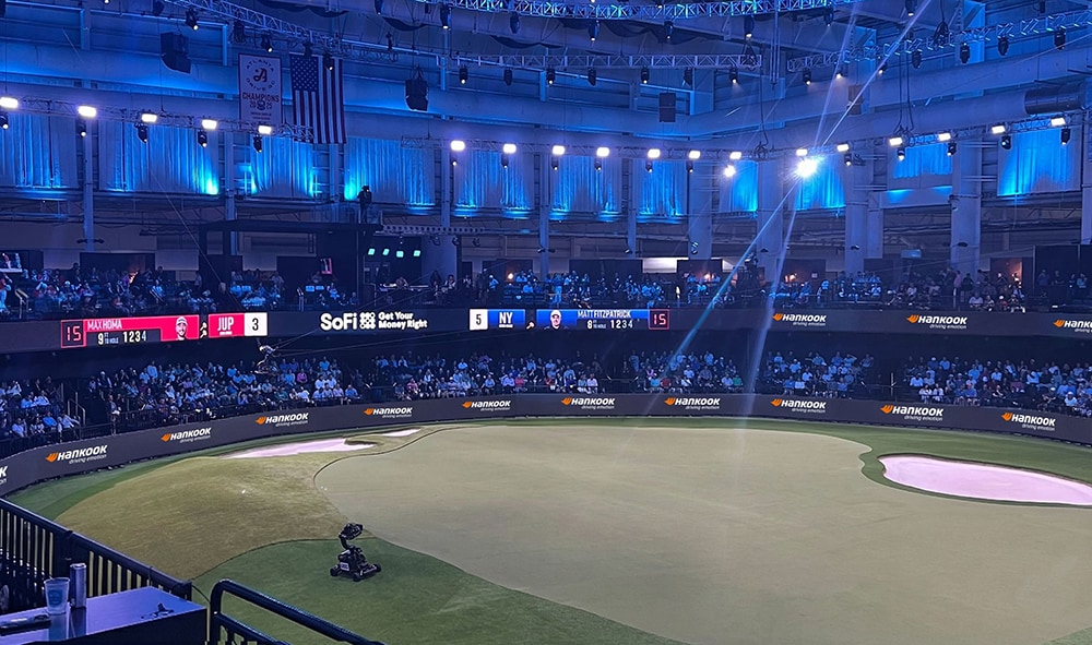 interior_view_of_tgl_venue_sponsored_by_hankook_tire_1