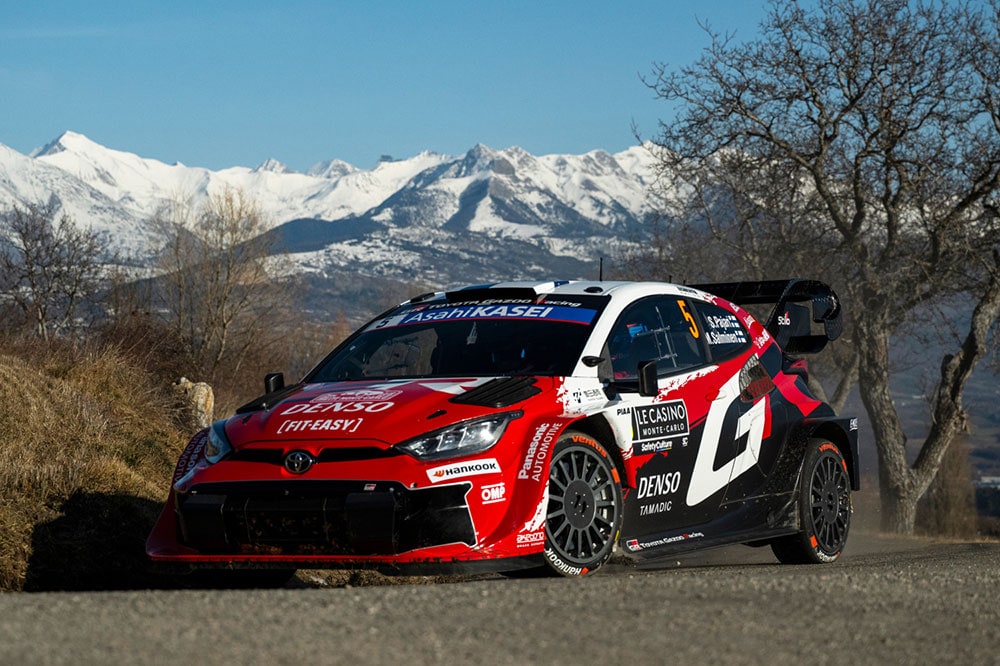 2026_wrc_rally_monte_carlo-toyota_gazoo_racing_world_rally_team