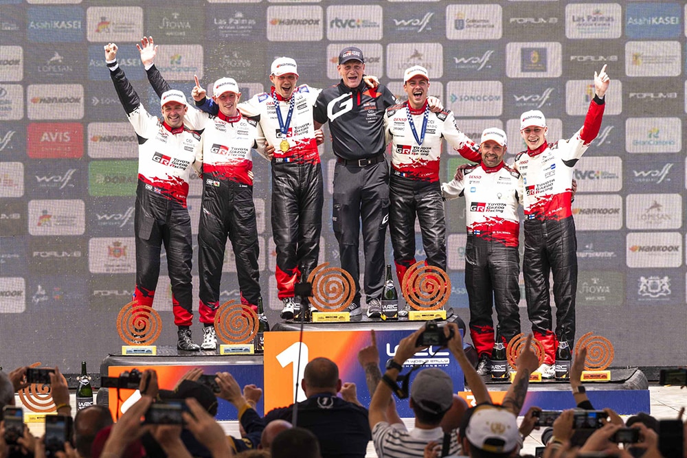 2026_wrc_rally_islas_canarias_podium