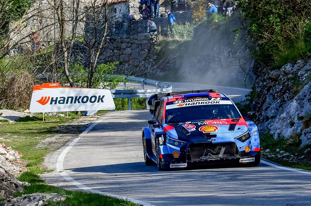 wrc_2026_croatia_rally-hyundai_shell_mobis_world_rally_team