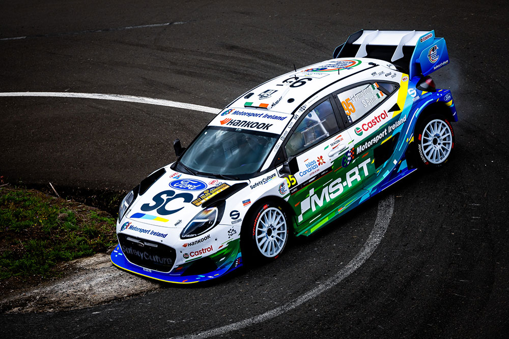 wrc_2026_rally_islas_canarias-m-sport_ford_world_rally_team