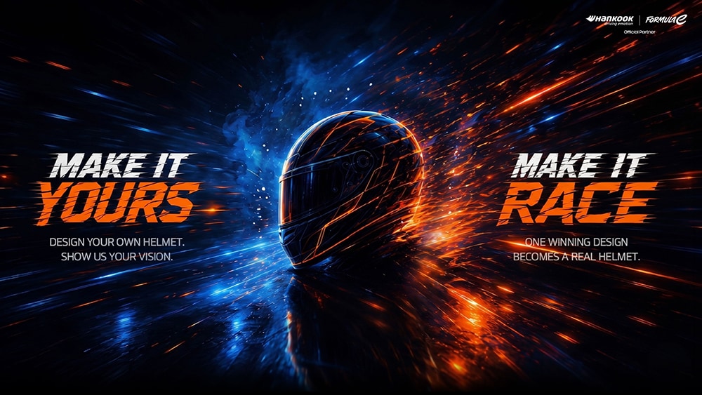 hankook_invites_formula_e_fans_to_join_make_it_yours_make_it_race