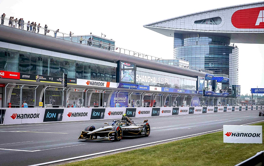 formula_e_s11_round_10_11_hankook_shanghai_e-prix_race_photo_1