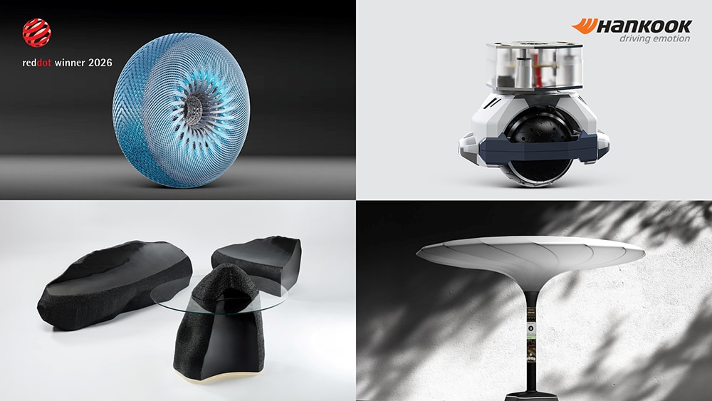 winner_concept_s_wheelbot2_bladder_upcycling_series_bloom