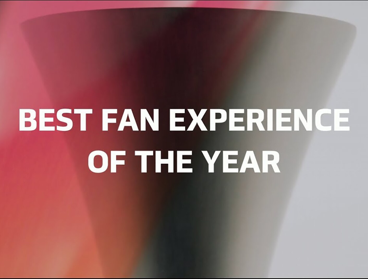 Hankook wins the Formula E Season 9 ‘Best Fan Experience of the Year’ award!