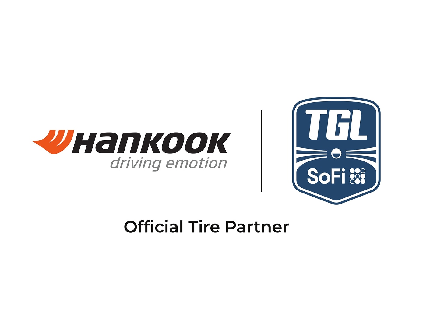 การแข่งขันกอล์ฟ TGL Presented by SoFi ฤดูกาลที่ 2 ซึ่งได้รับการสนับสนุนโดย Hankook Tire เปิดฉากอย่างเป็นทางการ