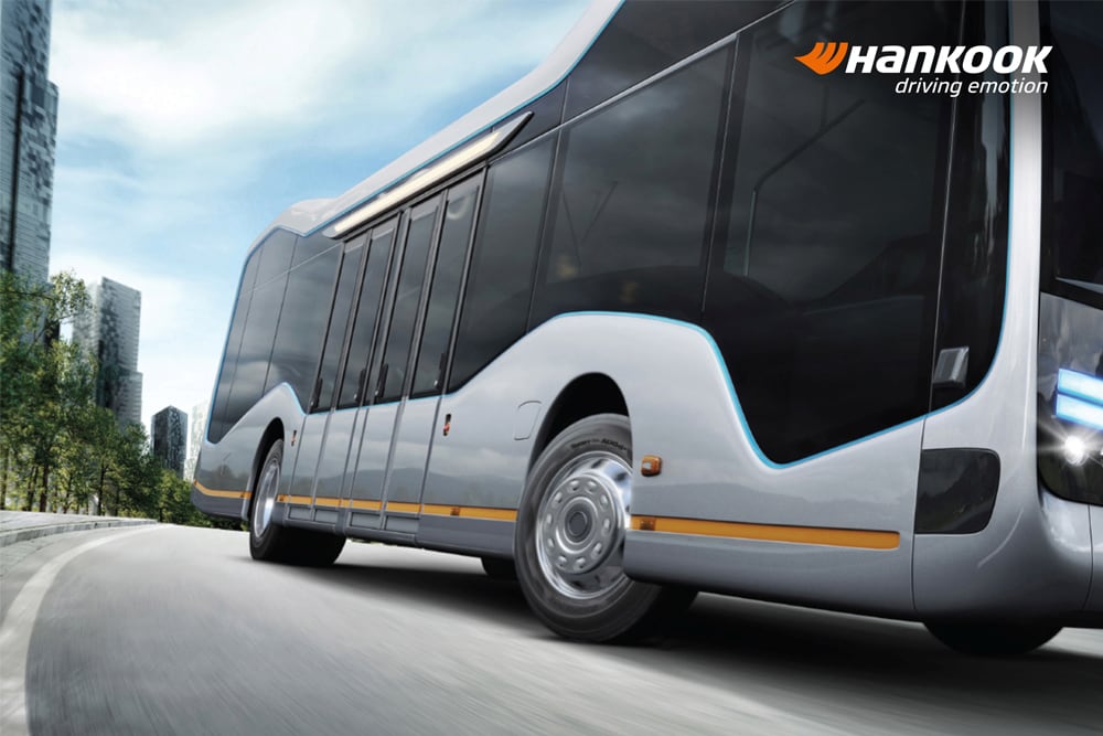 hankooktireintroducestruckbustiresmartionau06plustoionproductline