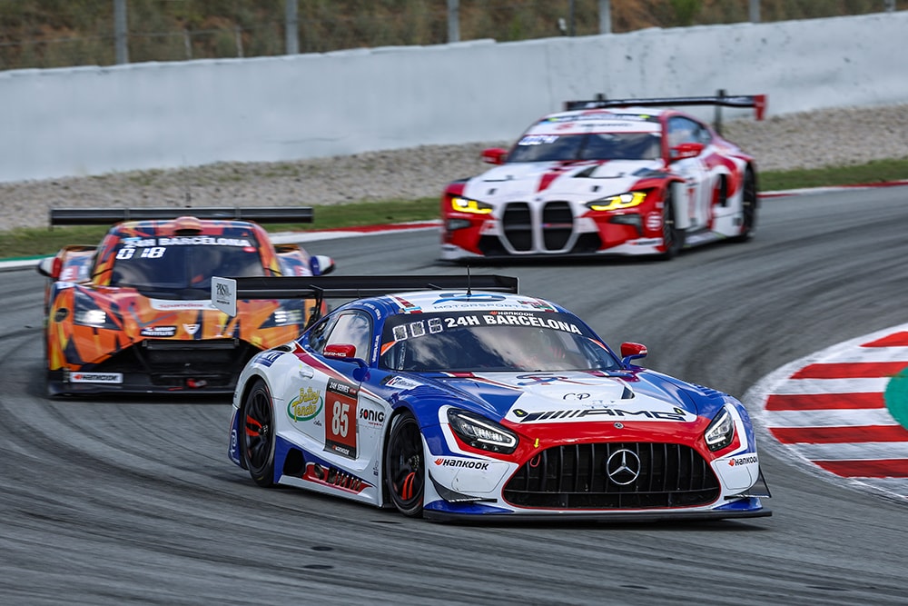 24hseriespoweredbyhankookcelebratesseasonfinaleinkuwait4