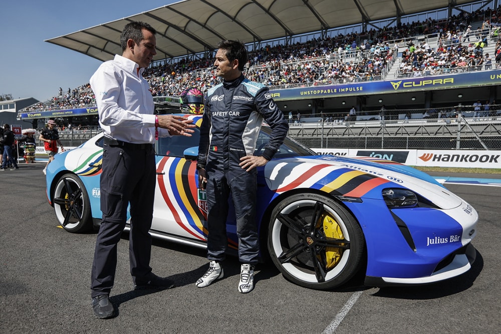 hankookpresentsthefiainitiativegirlsontrackagaininsaudiarabia2