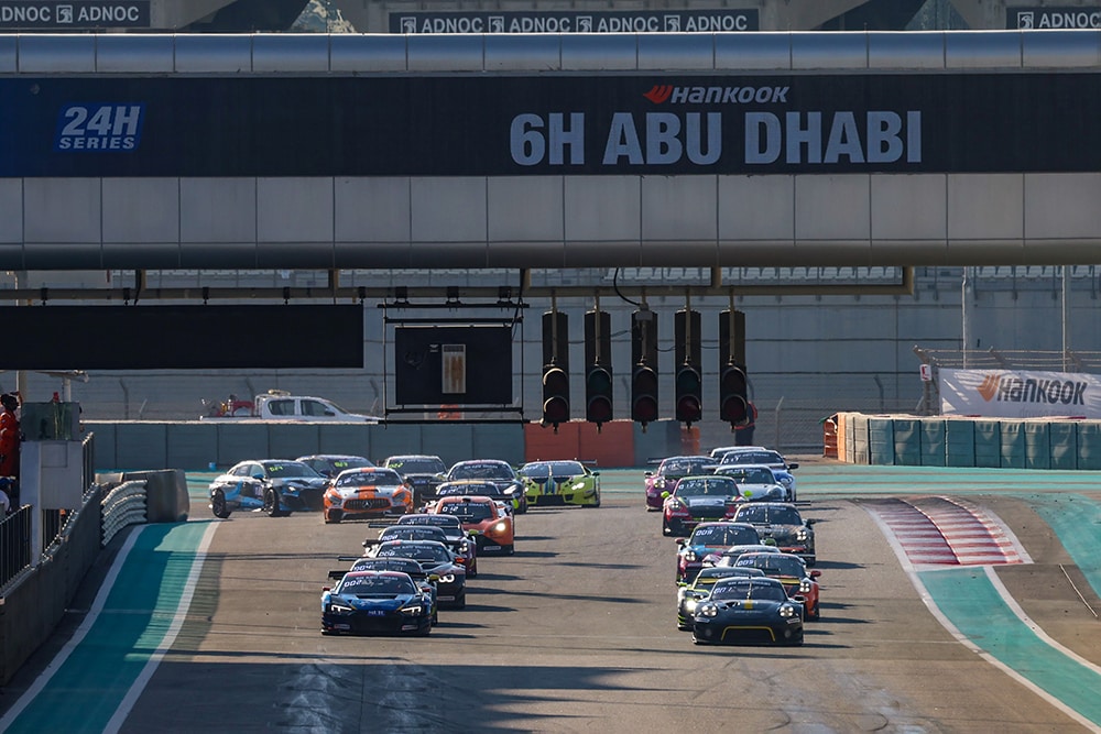 24h_series_in_abu_dhabi_01