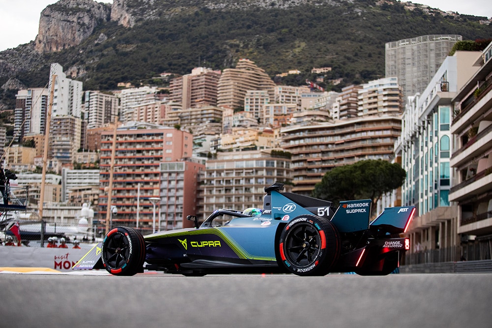 2024_Formula_E_Monaco_E_Prix_1