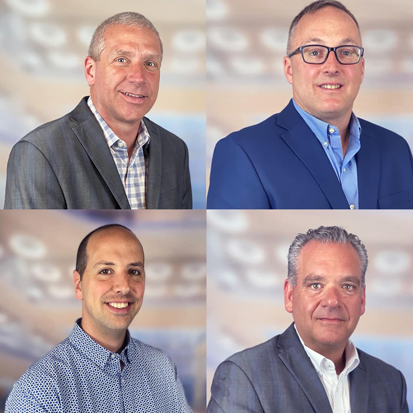 Hankook Tire Bolsters Sales Organization with New Appointments  