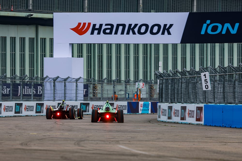 Formula_E_Berlin_E-Prix_After_Race3