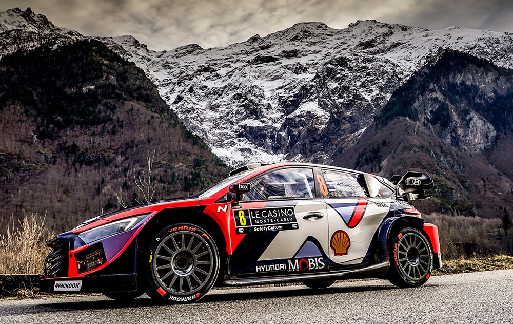 Closing_Scene_of_the_Rallye_Monte-Carlo_WRC_2025_Sponsored_by_Hankook_Tire