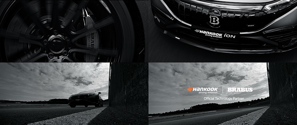 hankook_tire_s_new_brand_film_in_partnership_with_brabus