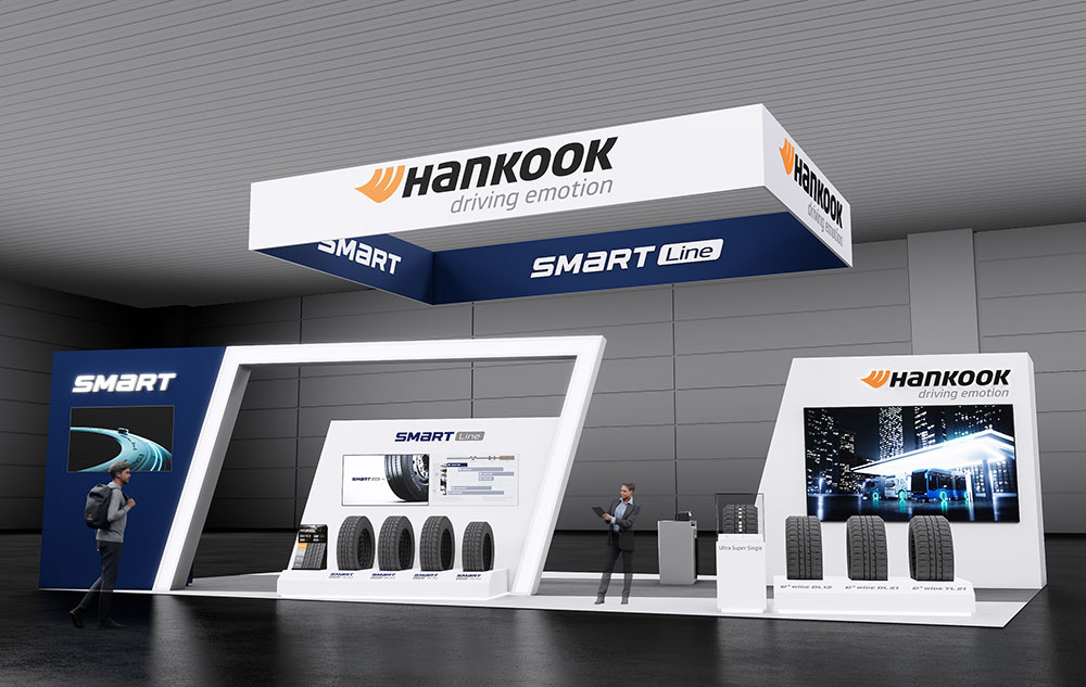 hankook_tire_showcases_new_smart_truck_tires_and_tennessee_tbr_plant_expansion_at_tmc_2025