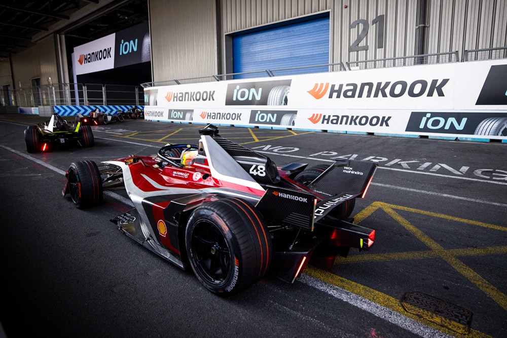 formula_e_season11_london_e_prix