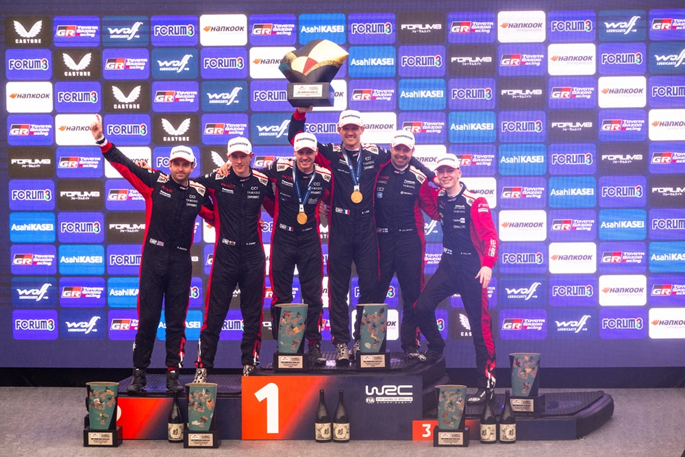 wrc_2025_rally_japan_podium