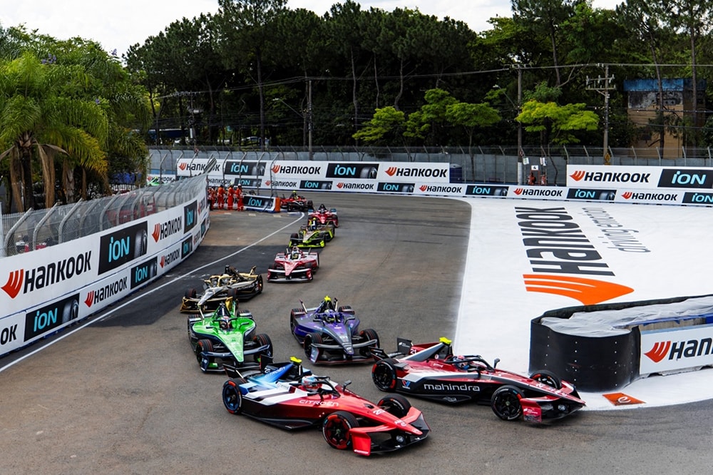 formula_e_season_12_são_paulo_e_prix_1
