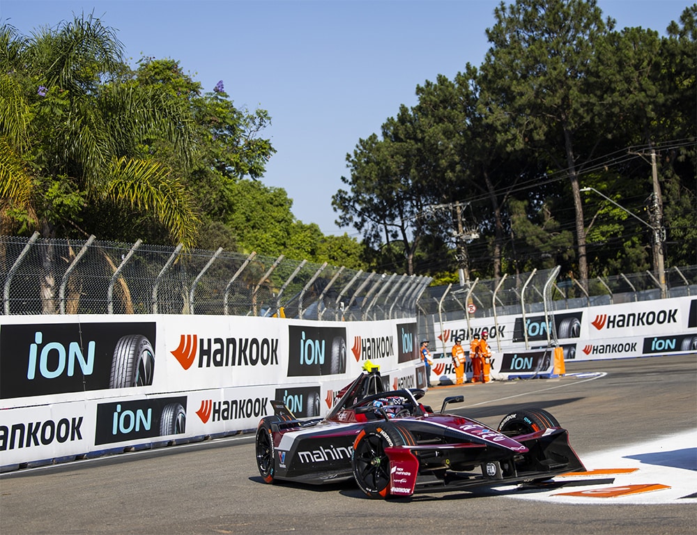 formula_e_s12_round1_são_paulo_e-prix_1