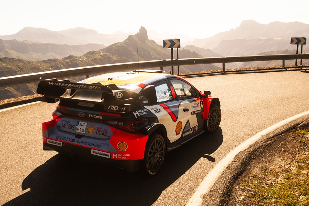 2025_wrc_rally_islas_canarias-hyundai_shell_mobis_world_rally_team