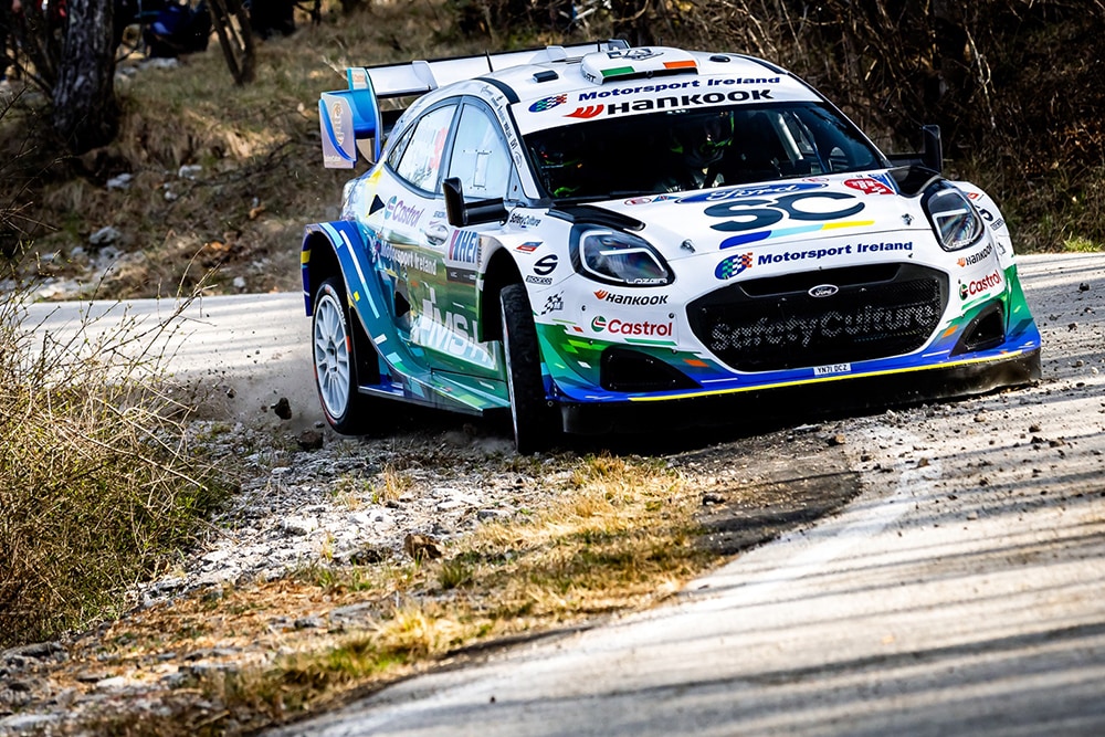 wrc_2026_croatia_rally_m-sport_ford_world_rally_team