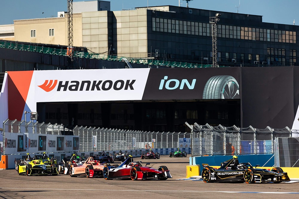 formula_e_s12_round_7_8_hankook_berlin_e_prix_race_1