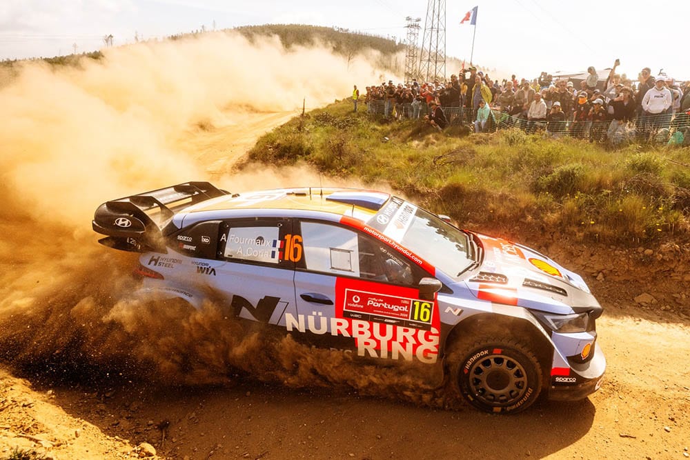 wrc_2026_rally_de_portugal_hyundai_shell_mobis_world_rally_team