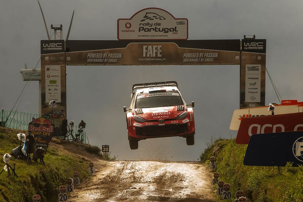 wrc_2026_rally_de_portugal_toyota_gazoo_racing_world_rally_team