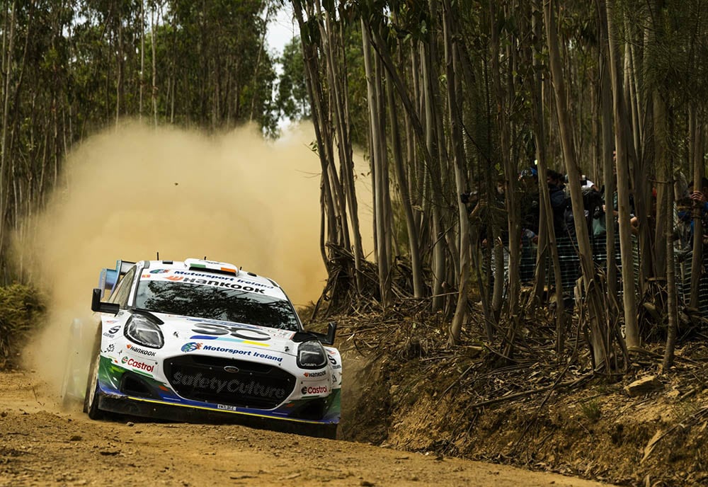wrc_2026_rally_de_portugal_m_sport_ford_world_rally_team
