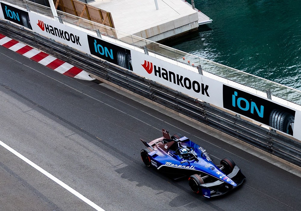 formula_e_s11_round_6_7_monaco_e_prix_race_photo_1