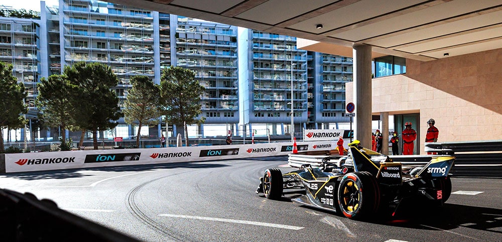 formula_e_s12_round_9_10_monaco_e-prix_race_photo_3