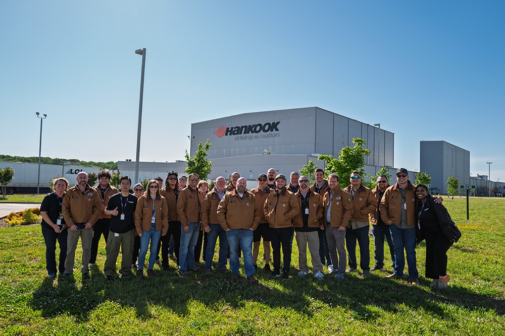 hankook_tire_accelerates_dealer_engagement_with_drive_learn_program_3