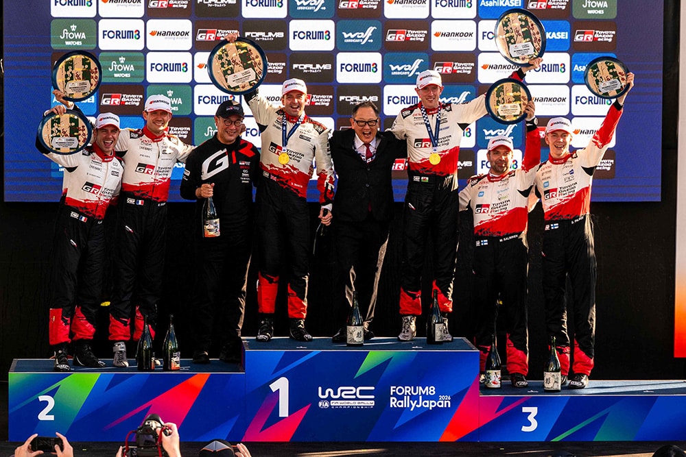 wrc_2026_rally_japan_podium