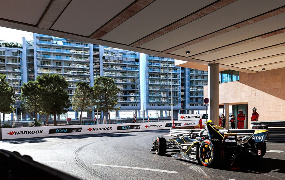 formula_e_s12_round_9_10_monaco_e_prix_race_photo_2