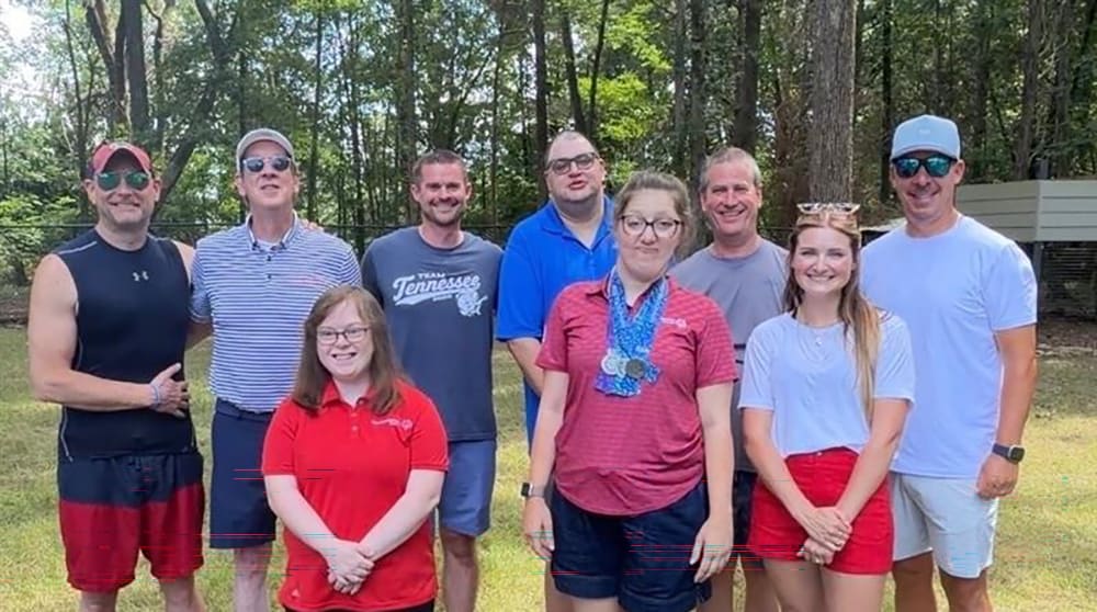 hankook_tire_announces_official_partnership_with_special_olympics_tennessee