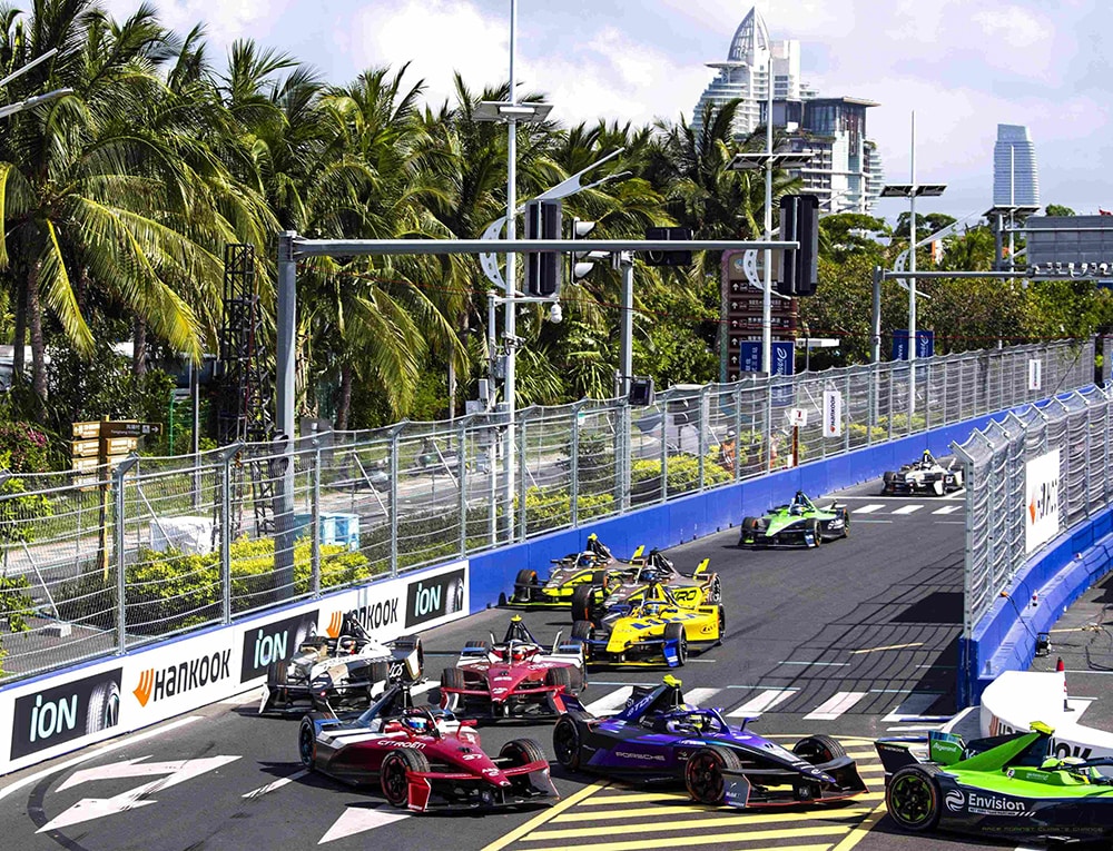 formula_e_s12_round11_sanya_e-prix_race_photo