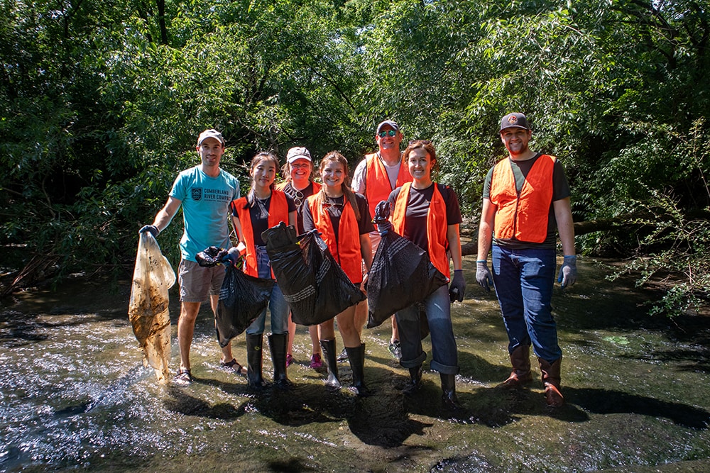 hankook_ewingcreek_cleanup