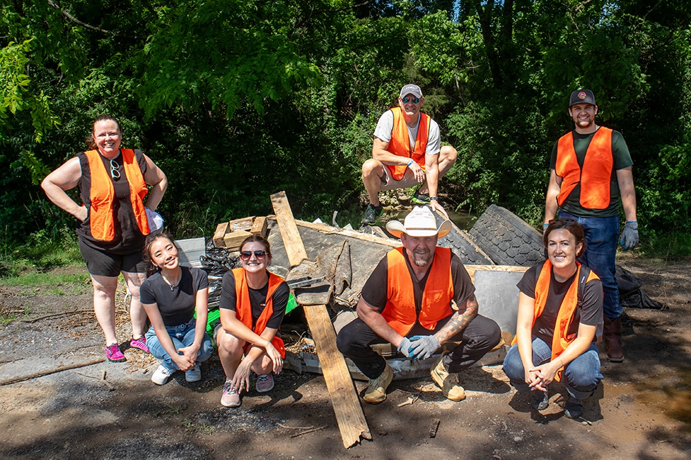 hankook_ewingcreek_cleanup