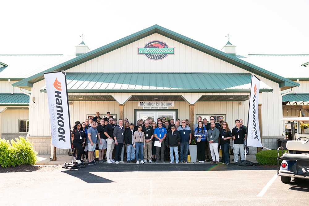 hankook_2026_learn_drive_event_group_picture
