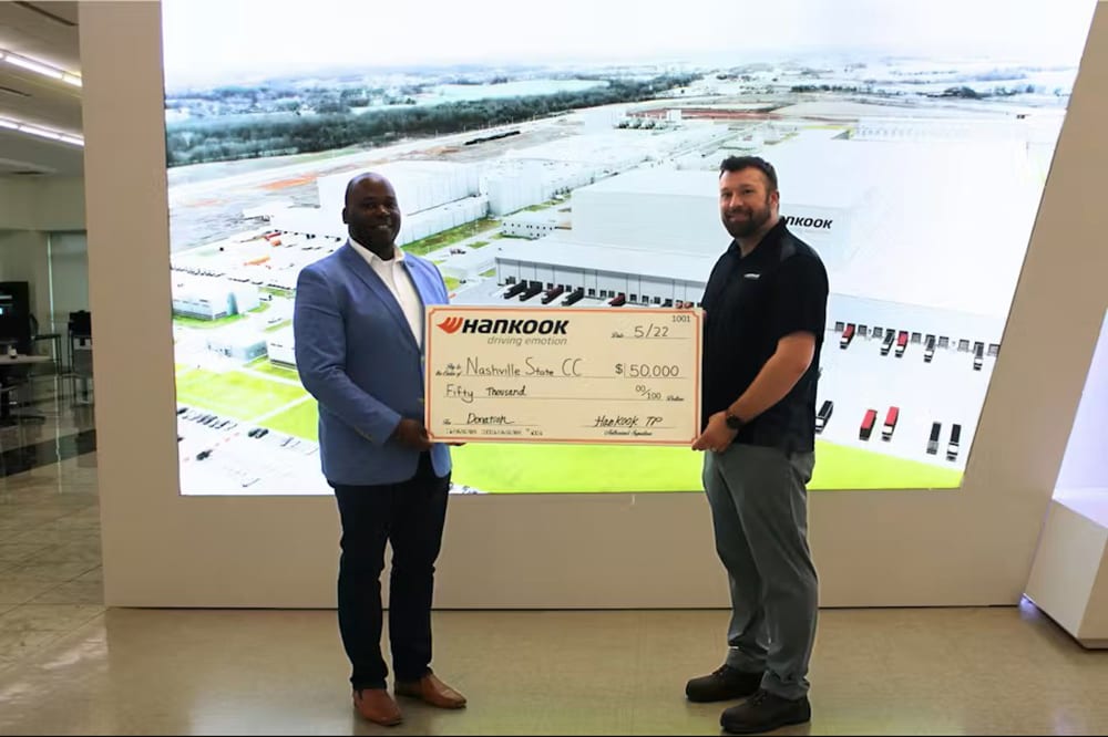 nscc_check_presentation