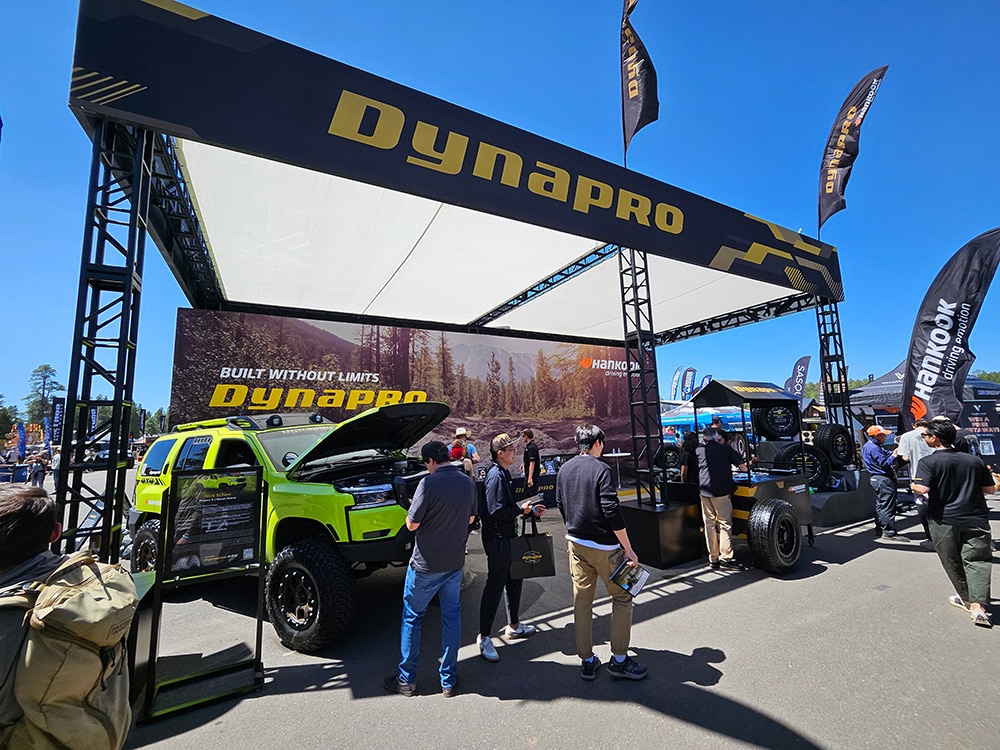 Hankook_Tire_Brings_Dynapro_Off-Road_Lineup_to_Jeep_Invasion_and_Overland_Expo_MTN_West