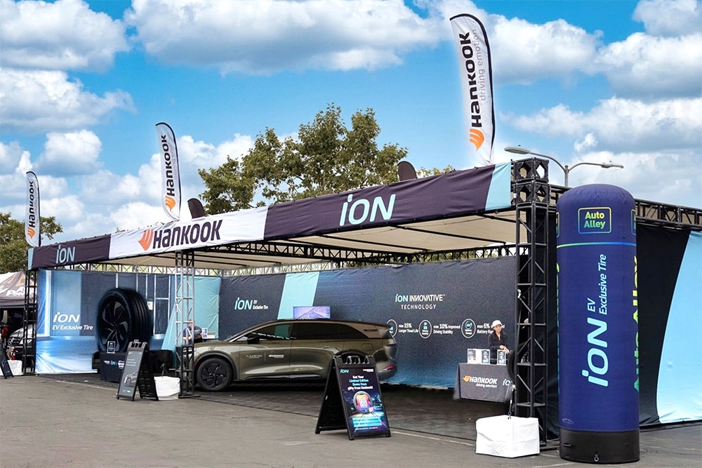 overview_of_the_demo_days_lA_event_1